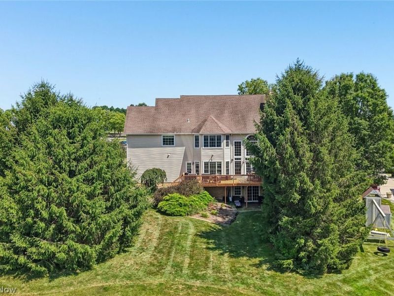 197 Homestead Drive, Columbiana, OH 44408 Photo 44