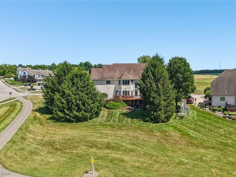 197 Homestead Drive, Columbiana, OH 44408 Photo 45