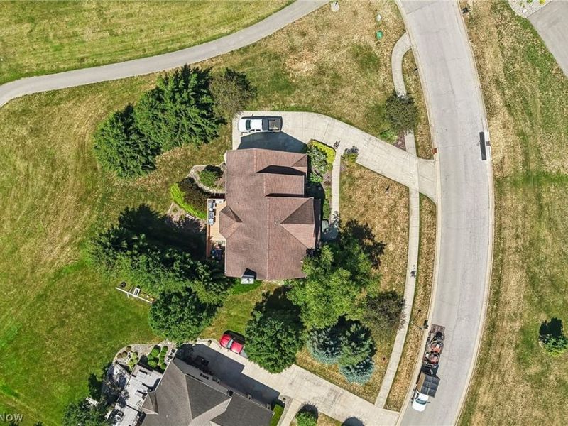 197 Homestead Drive, Columbiana, OH 44408 Photo 46