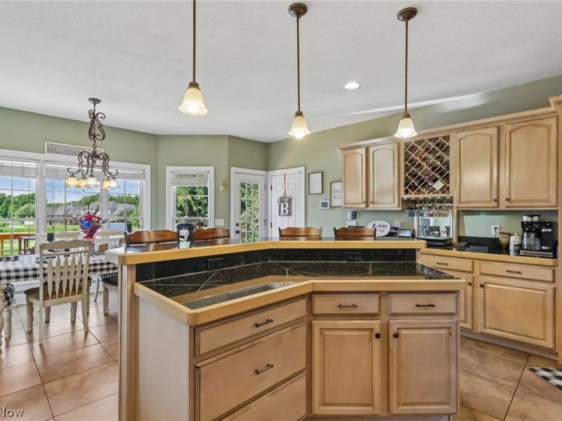 197 Homestead Drive, Columbiana, OH 44408 Photo 9