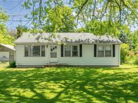 home photo