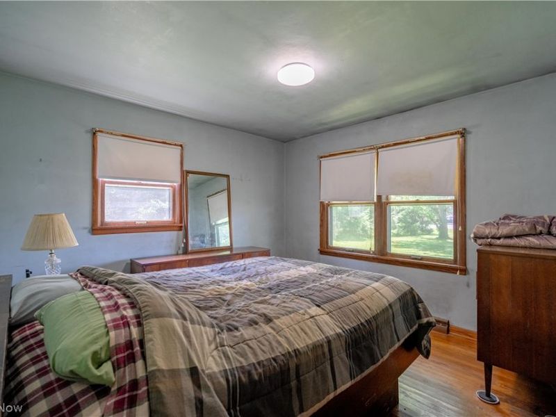 8753 S Duck Creek Road, Berlin Center, OH 44401 Photo 11