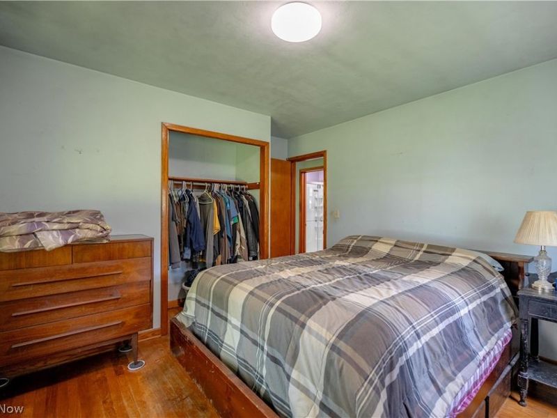 8753 S Duck Creek Road, Berlin Center, OH 44401 Photo 12