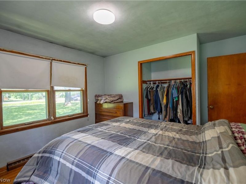 8753 S Duck Creek Road, Berlin Center, OH 44401 Photo 13
