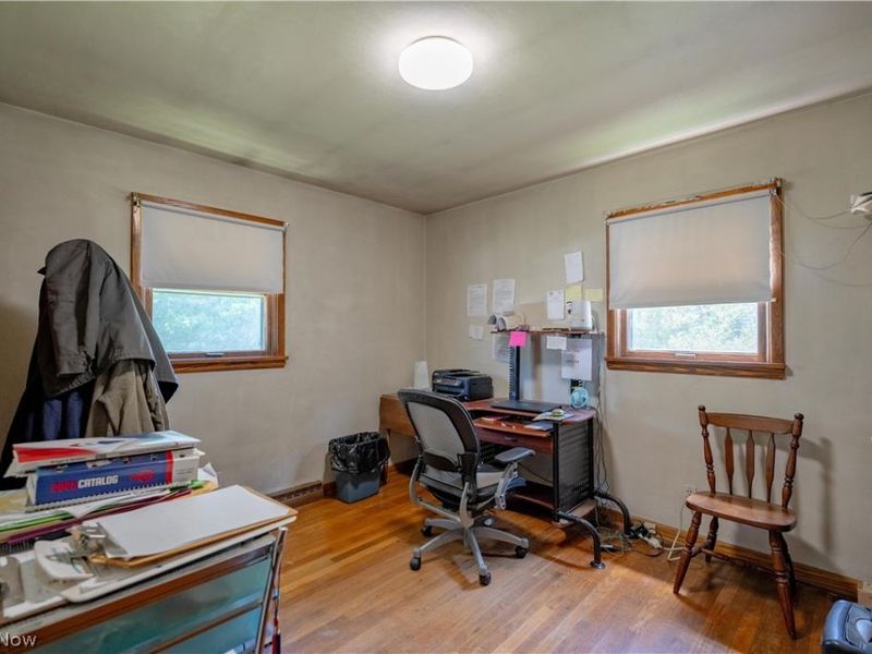 8753 S Duck Creek Road, Berlin Center, OH 44401 Photo 14