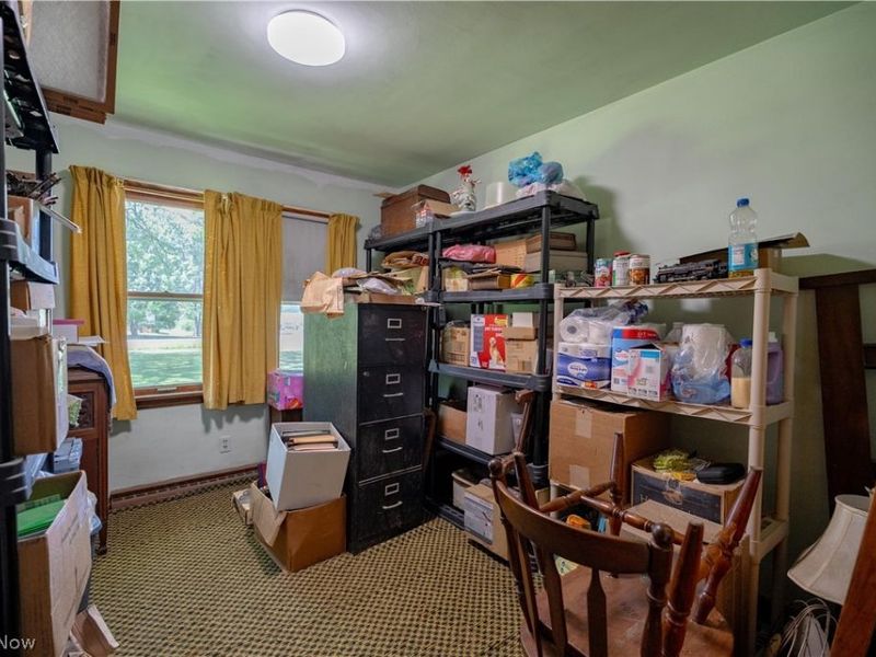 8753 S Duck Creek Road, Berlin Center, OH 44401 Photo 16