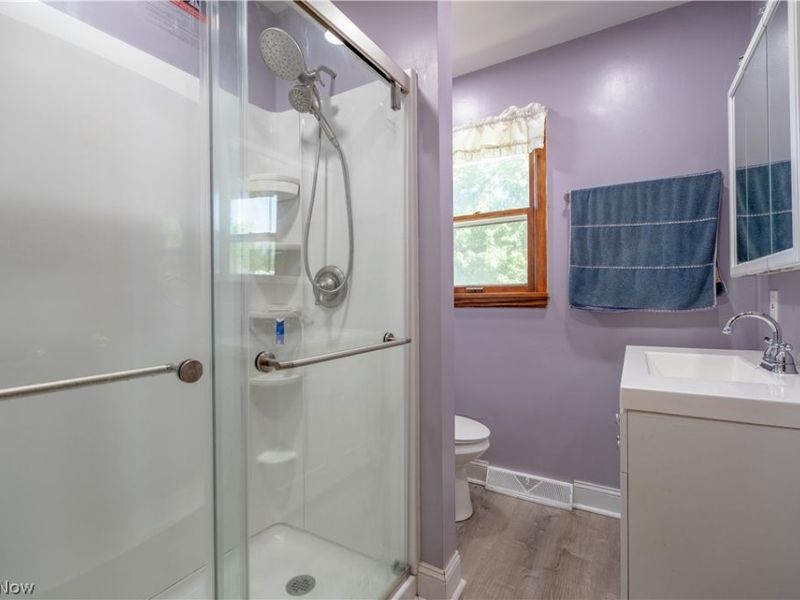 8753 S Duck Creek Road, Berlin Center, OH 44401 Photo 17