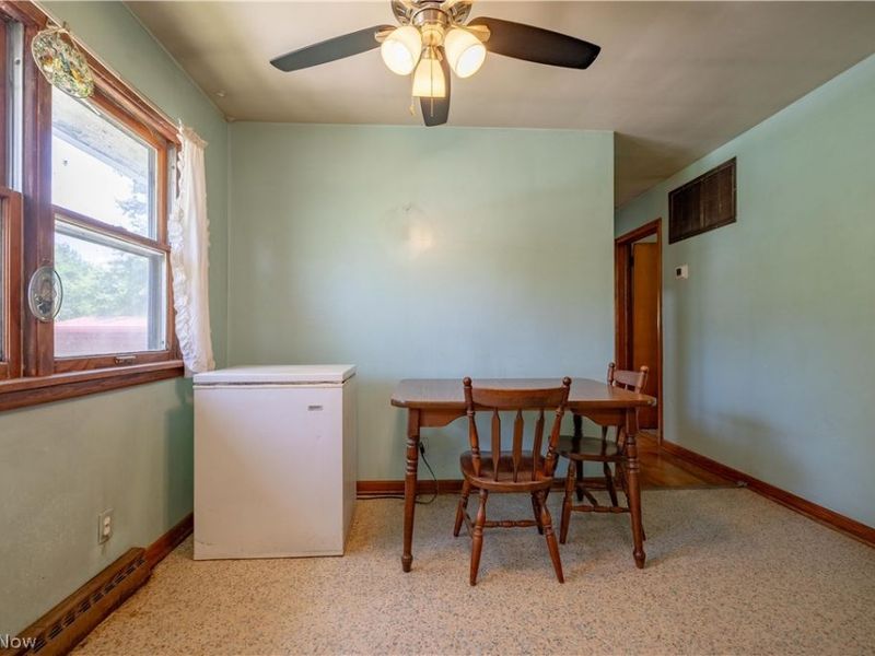 8753 S Duck Creek Road, Berlin Center, OH 44401 Photo 22