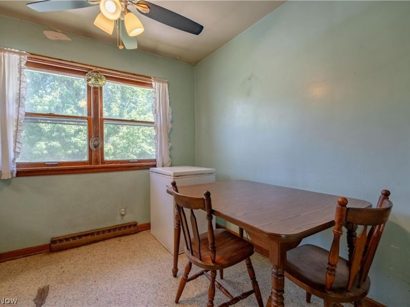 8753 S Duck Creek Road, Berlin Center, OH 44401 Photo 24