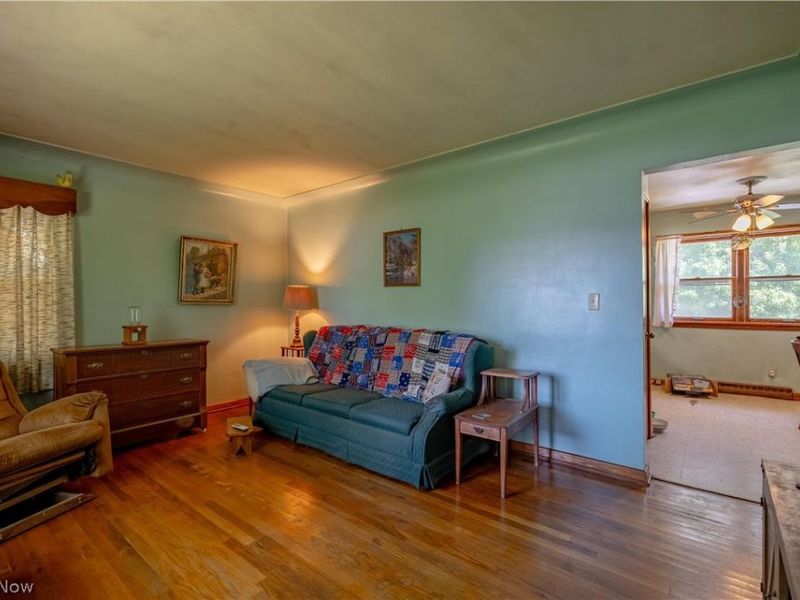8753 S Duck Creek Road, Berlin Center, OH 44401 Photo 9