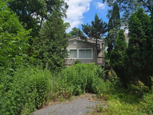 6 Lake Street, Lake George, NY 12845