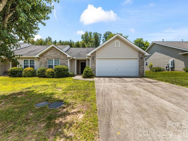 58 Lilac Fields Way , Arden, NC 28704