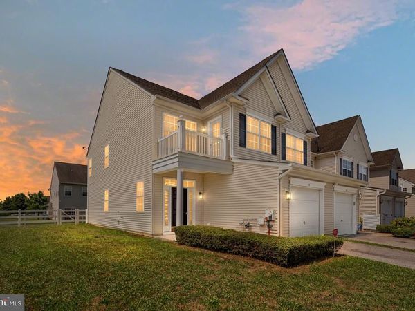 17 WELDON DRIVE, SMYRNA, DE 19977