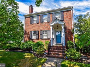 710 W VIEW TERRACE , ALEXANDRIA, VA 22301