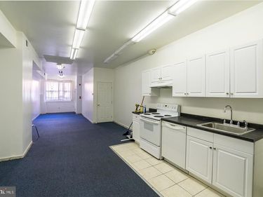 1222 SOUTH STREET, UNIT 1, PHILADELPHIA, PA 19147