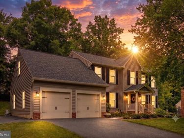 10315 EDINBURGH DRIVE, SPOTSYLVANIA, VA 22553