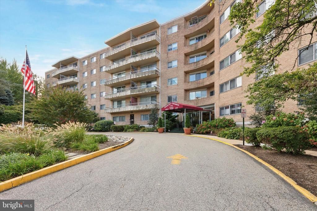 309 FLORENCE AVENUE , JENKINTOWN, PA 19046