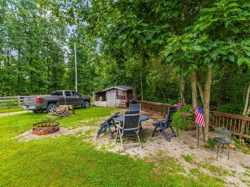 1171 Parker Ridge Road, Peebles, OH 45660 Photo 21