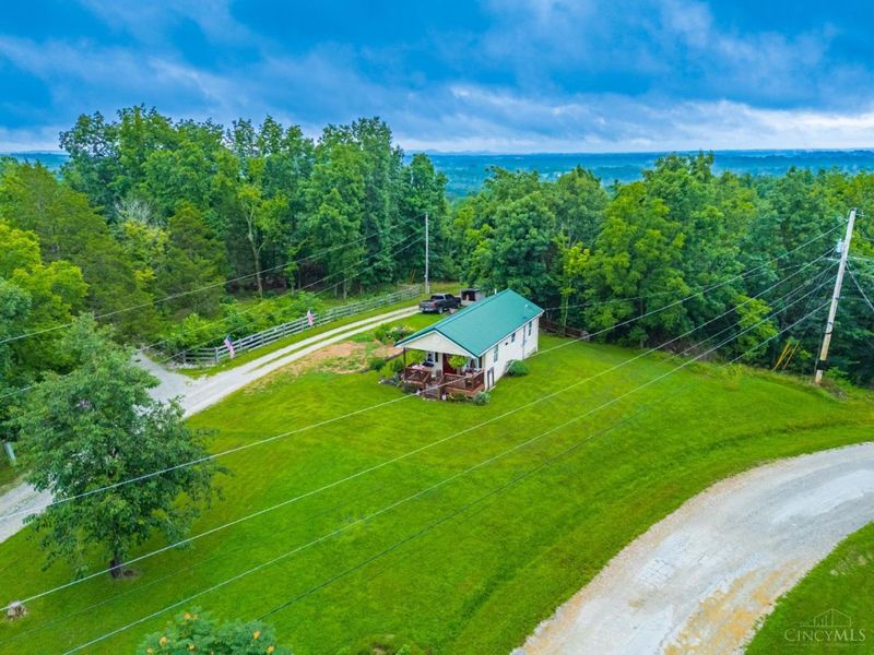 1171 Parker Ridge Road, Peebles, OH 45660 Photo 22