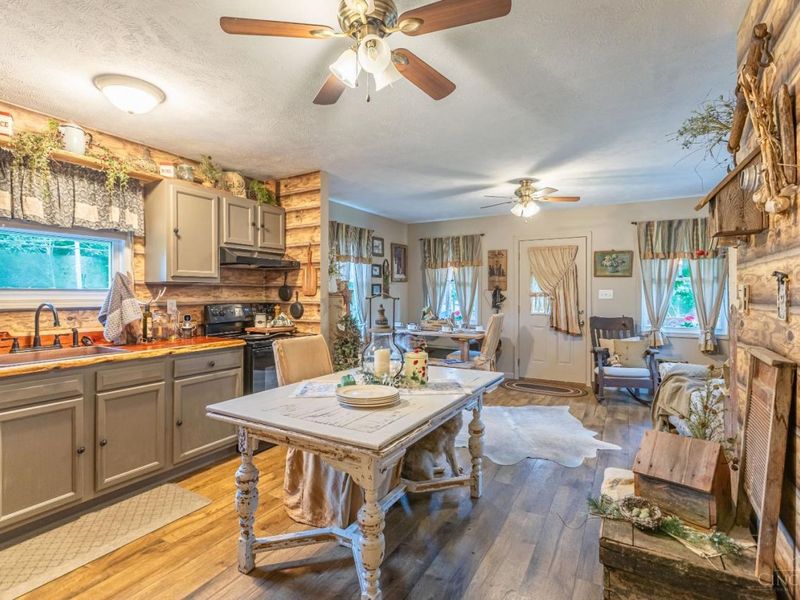 1171 Parker Ridge Road, Peebles, OH 45660 Photo 24