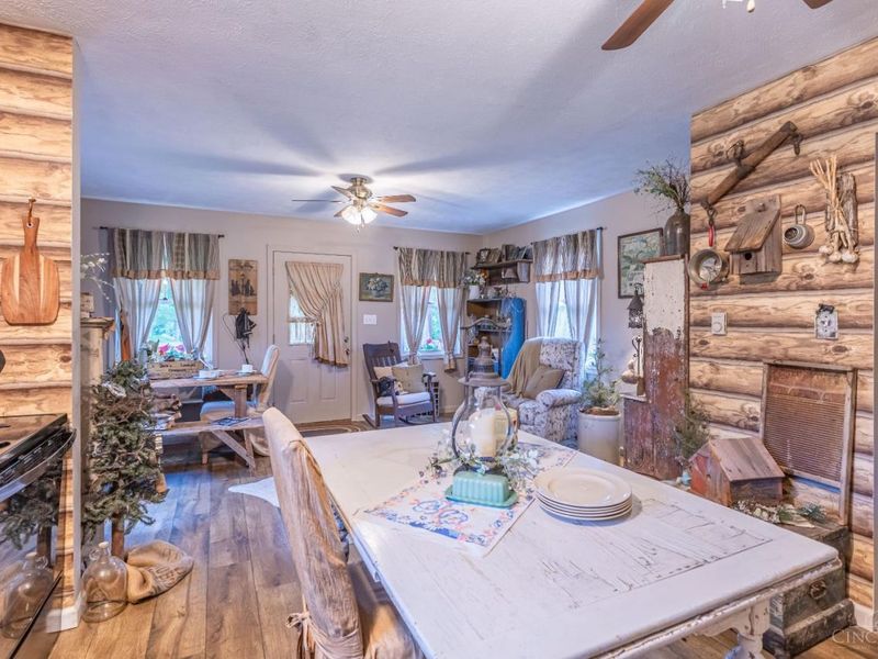 1171 Parker Ridge Road, Peebles, OH 45660 Photo 25