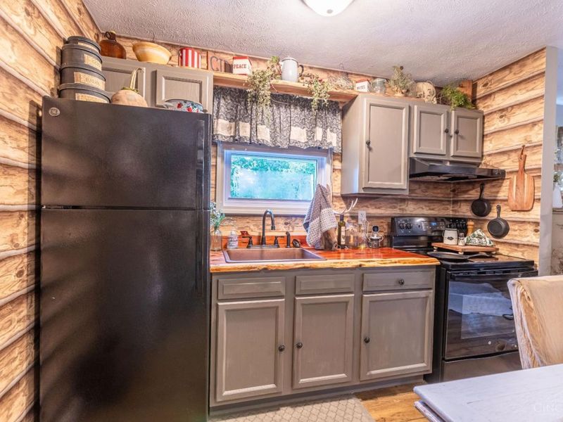 1171 Parker Ridge Road, Peebles, OH 45660 Photo 26