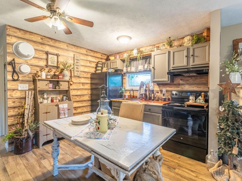1171 Parker Ridge Road, Peebles, OH 45660 Photo 29