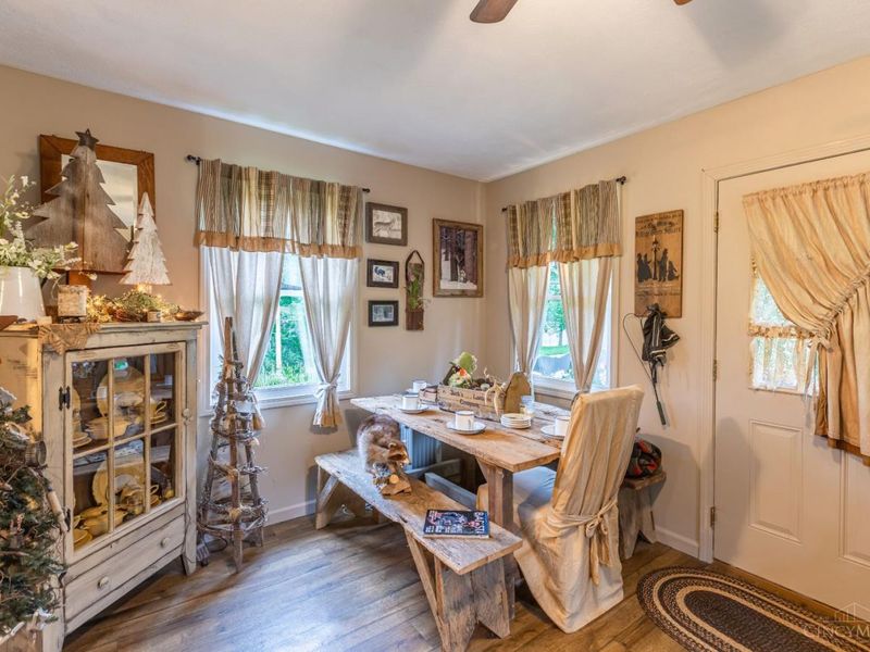 1171 Parker Ridge Road, Peebles, OH 45660 Photo 33