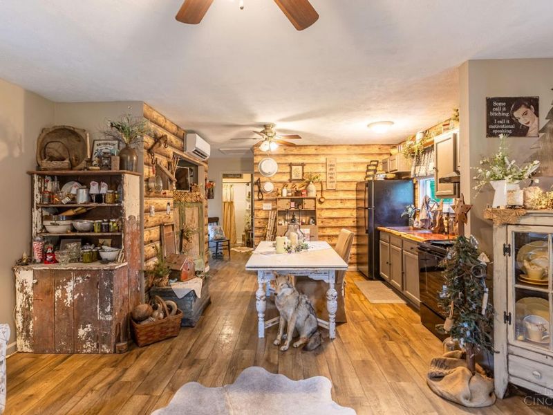 1171 Parker Ridge Road, Peebles, OH 45660 Photo 35