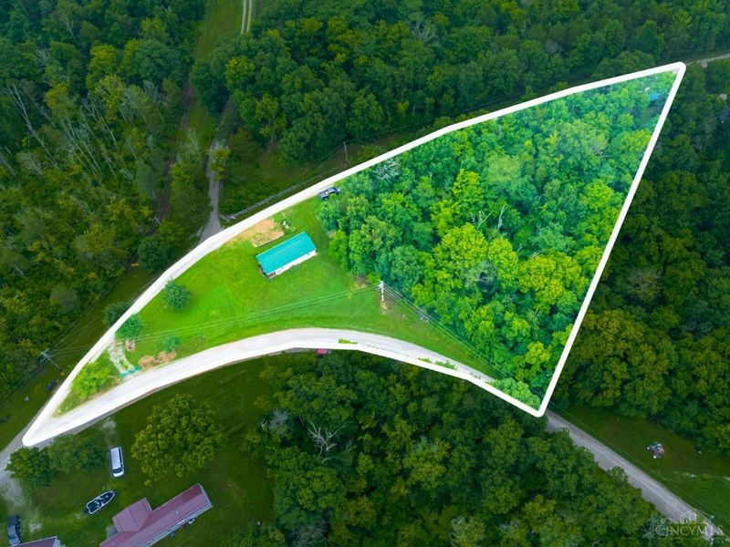 1171 Parker Ridge Road, Peebles, OH 45660 Photo 40