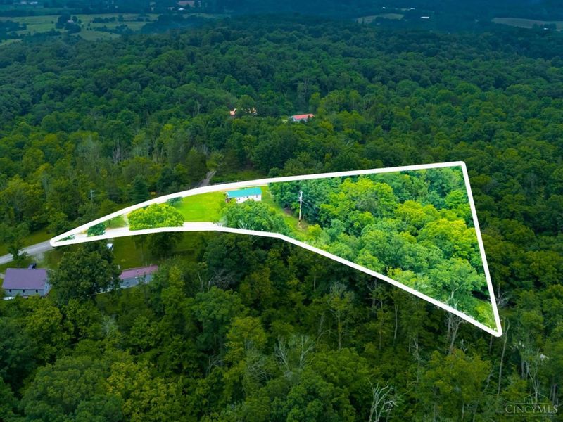 1171 Parker Ridge Road, Peebles, OH 45660 Photo 41