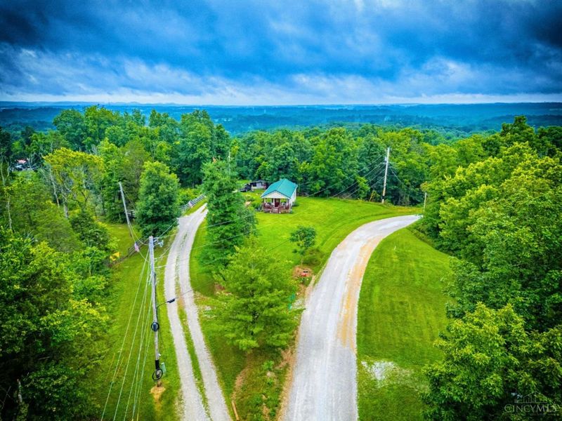 1171 Parker Ridge Road, Peebles, OH 45660 Photo 44
