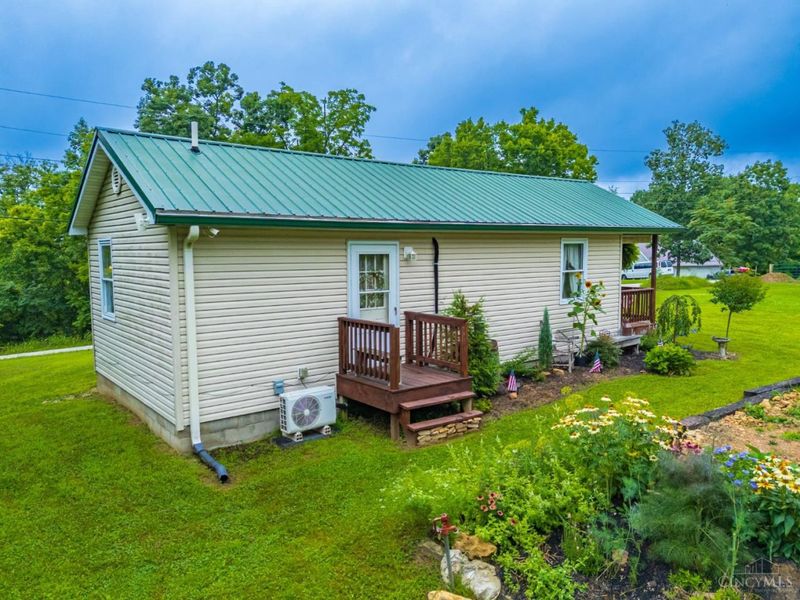 1171 Parker Ridge Road, Peebles, OH 45660 Photo 6
