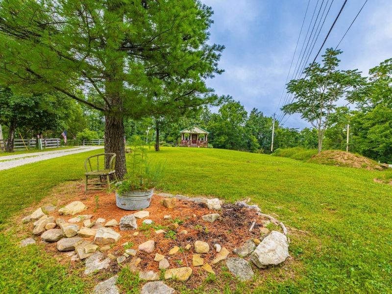1171 Parker Ridge Road, Peebles, OH 45660 Photo 8