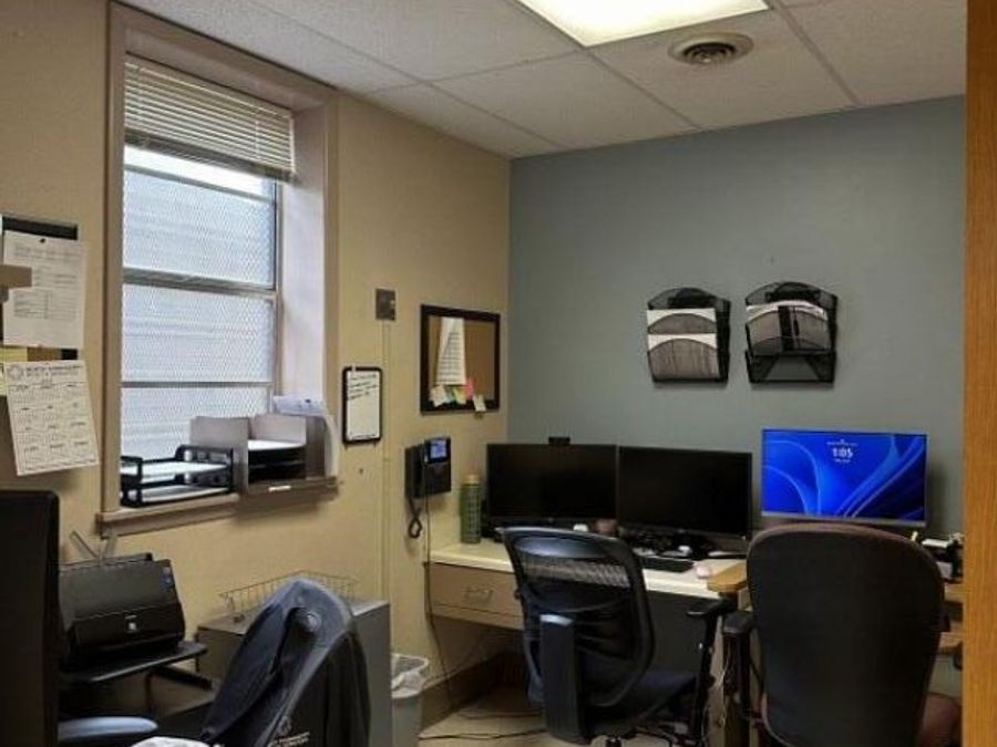 Property Image 12