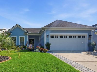 1285 Prescott Circle, Myrtle Beach, SC 29577
