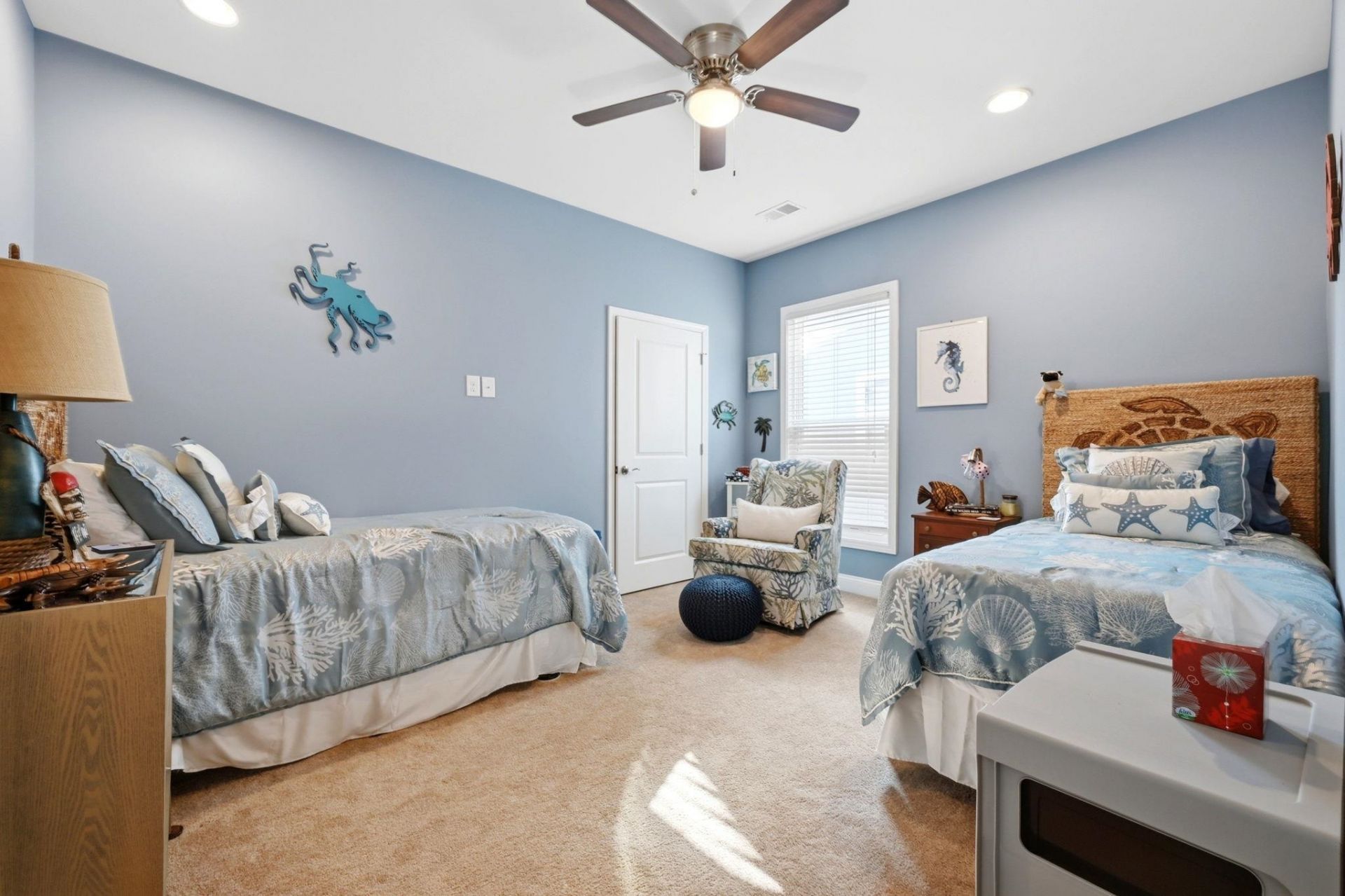 1285 Prescott Circle Photo 10