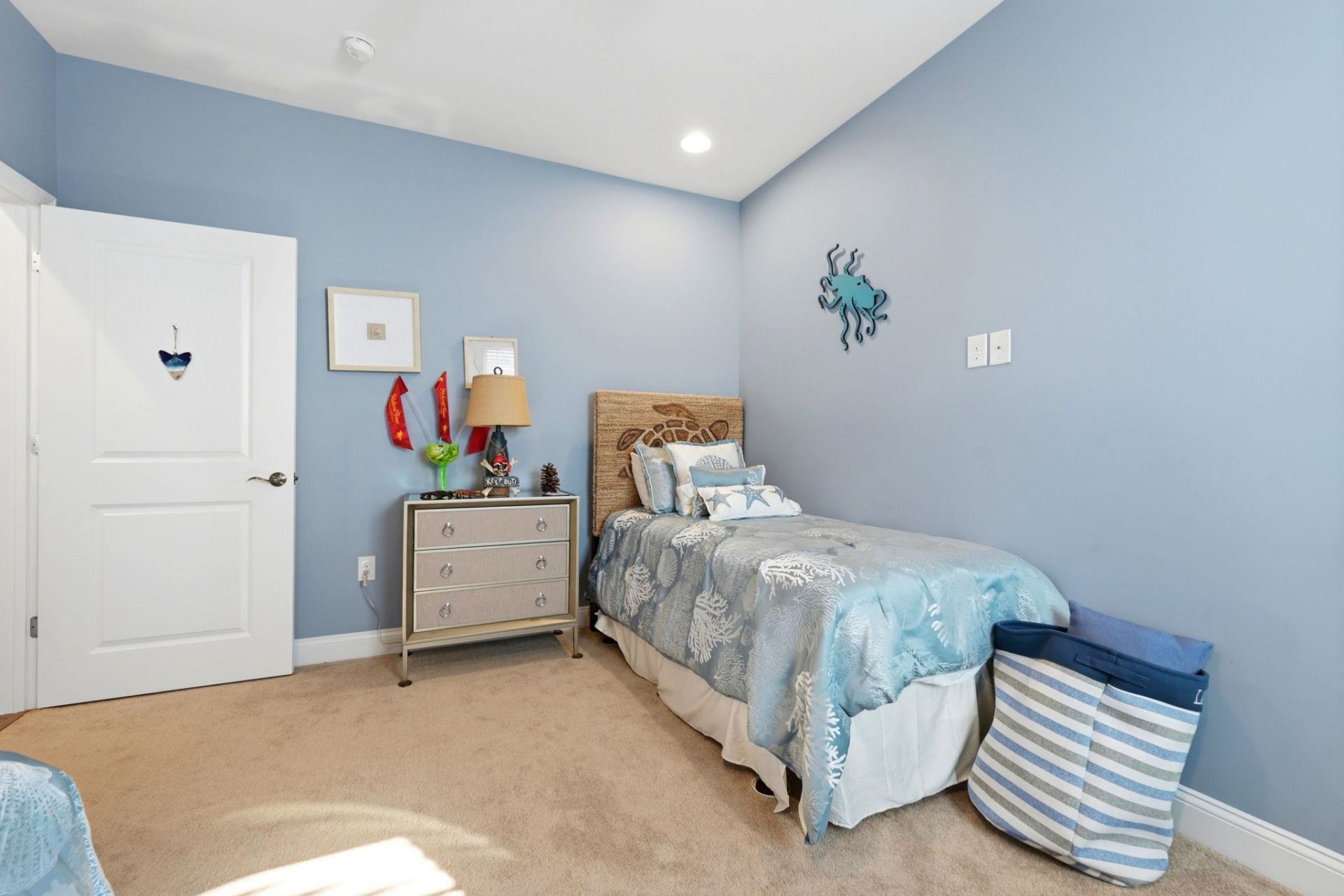 1285 Prescott Circle Photo 11