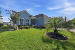 1285 Prescott Circle photo 4