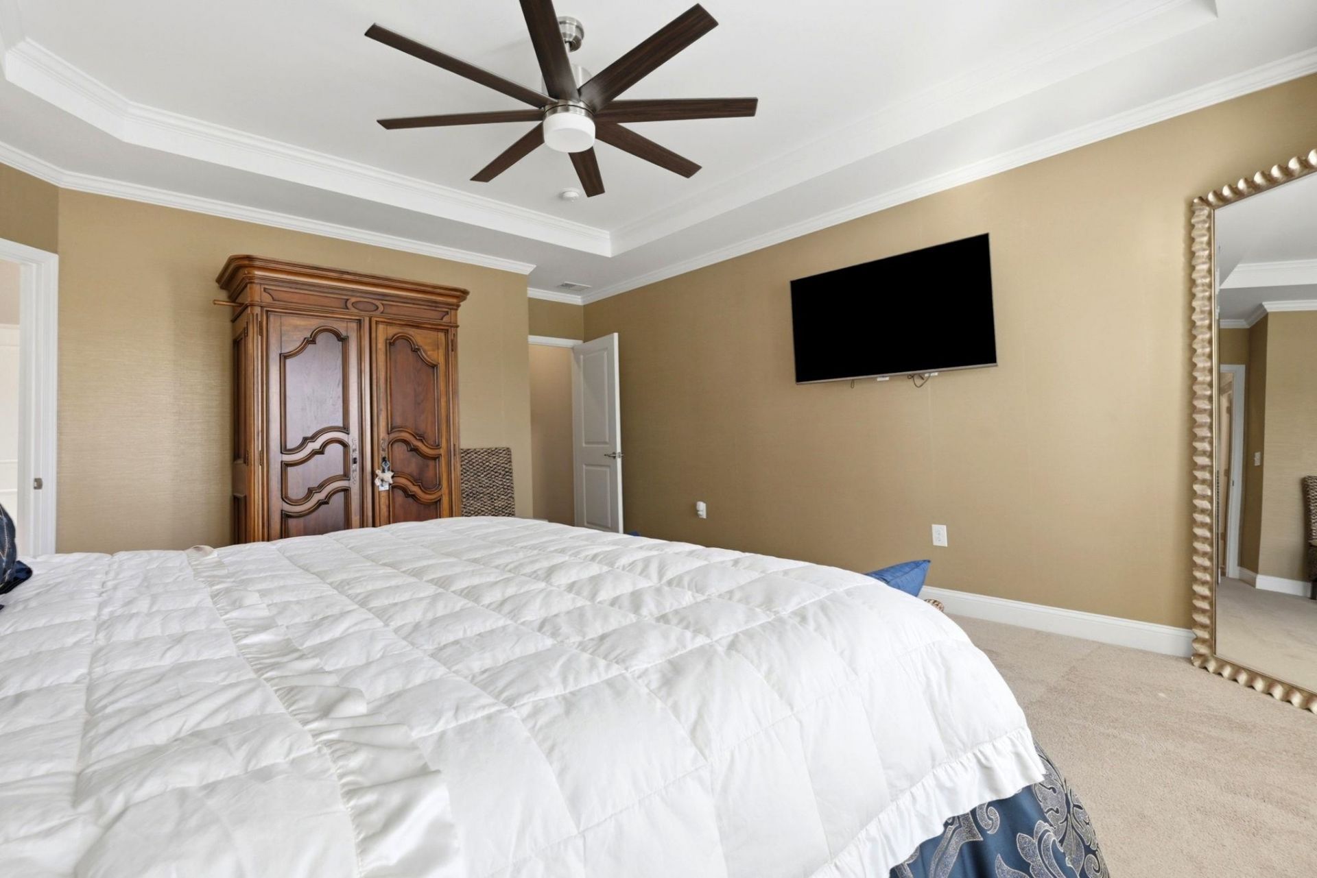 1285 Prescott Circle Photo 28