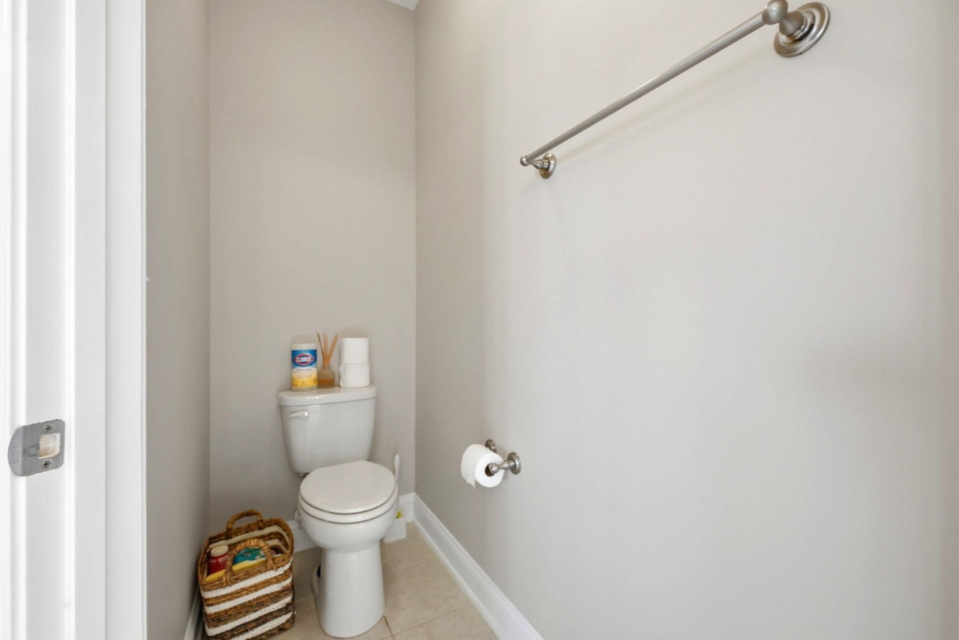 1285 Prescott Circle Photo 31