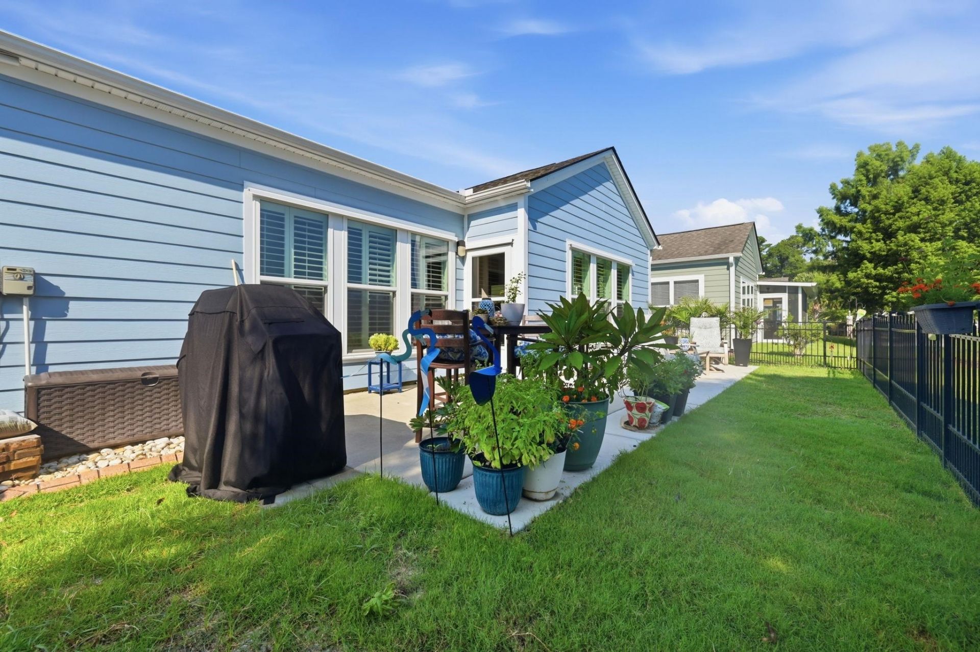 1285 Prescott Circle Photo 33