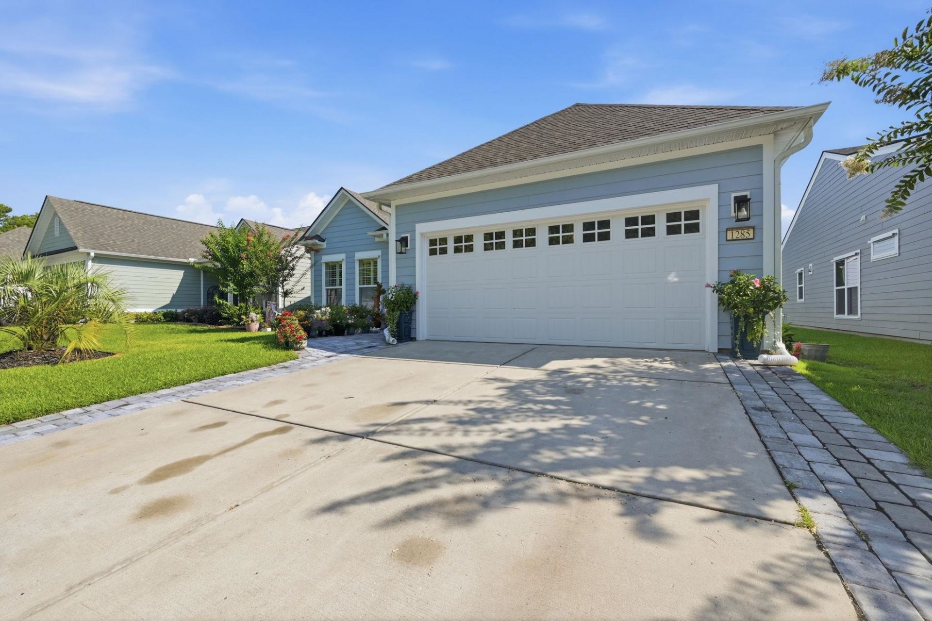 1285 Prescott Circle Photo 36
