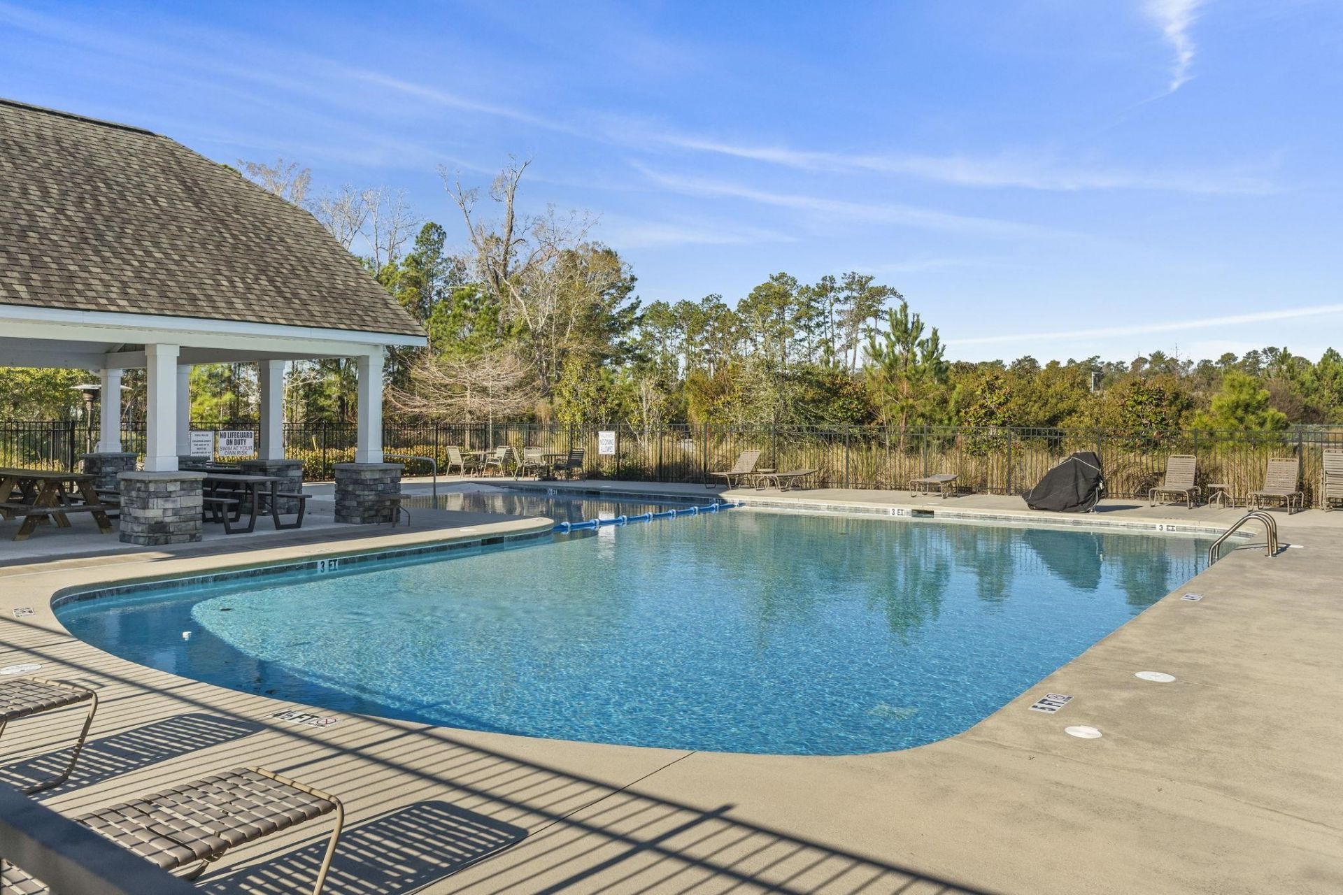 1285 Prescott Circle Photo 37