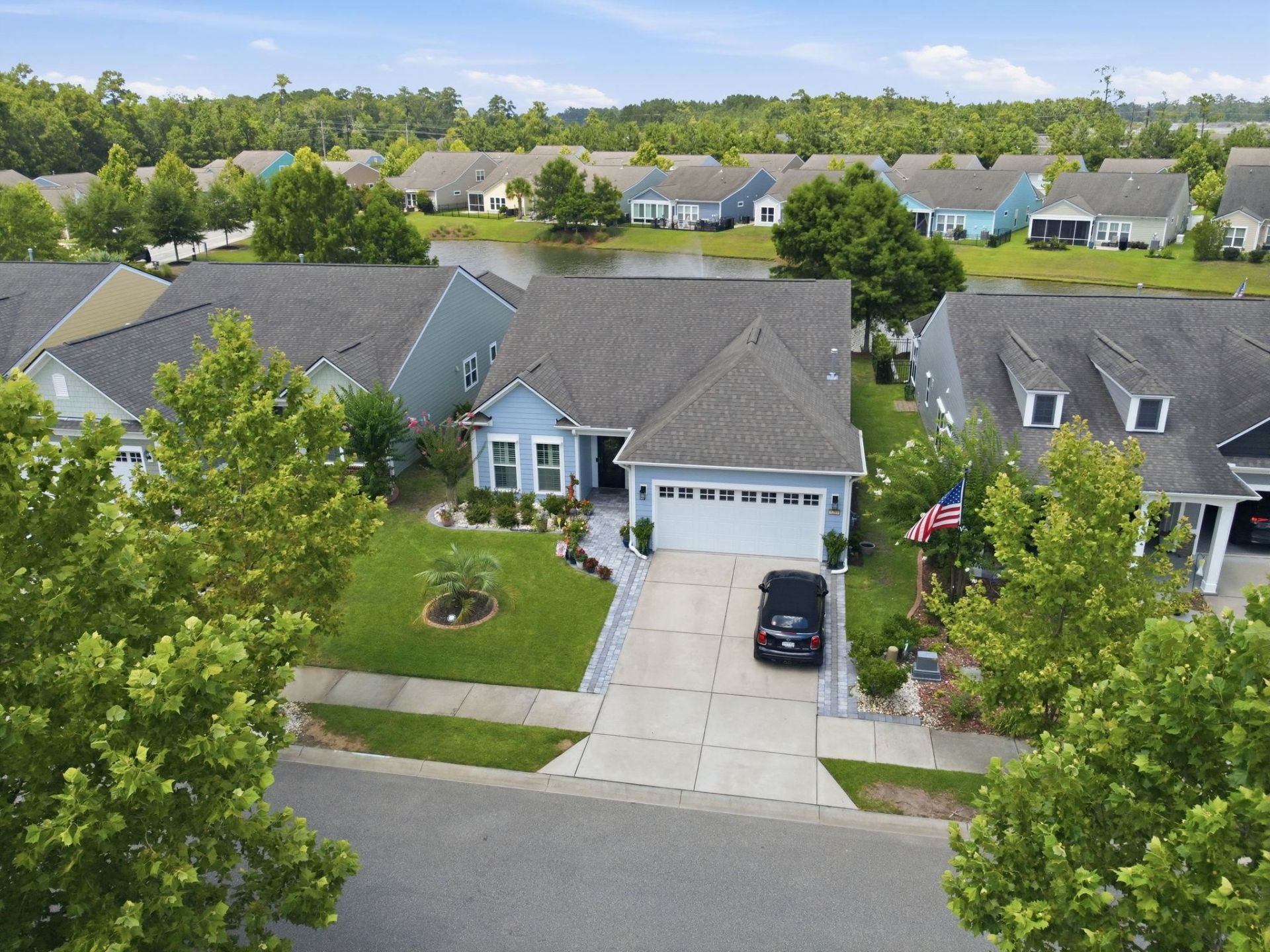 1285 Prescott Circle Photo 38