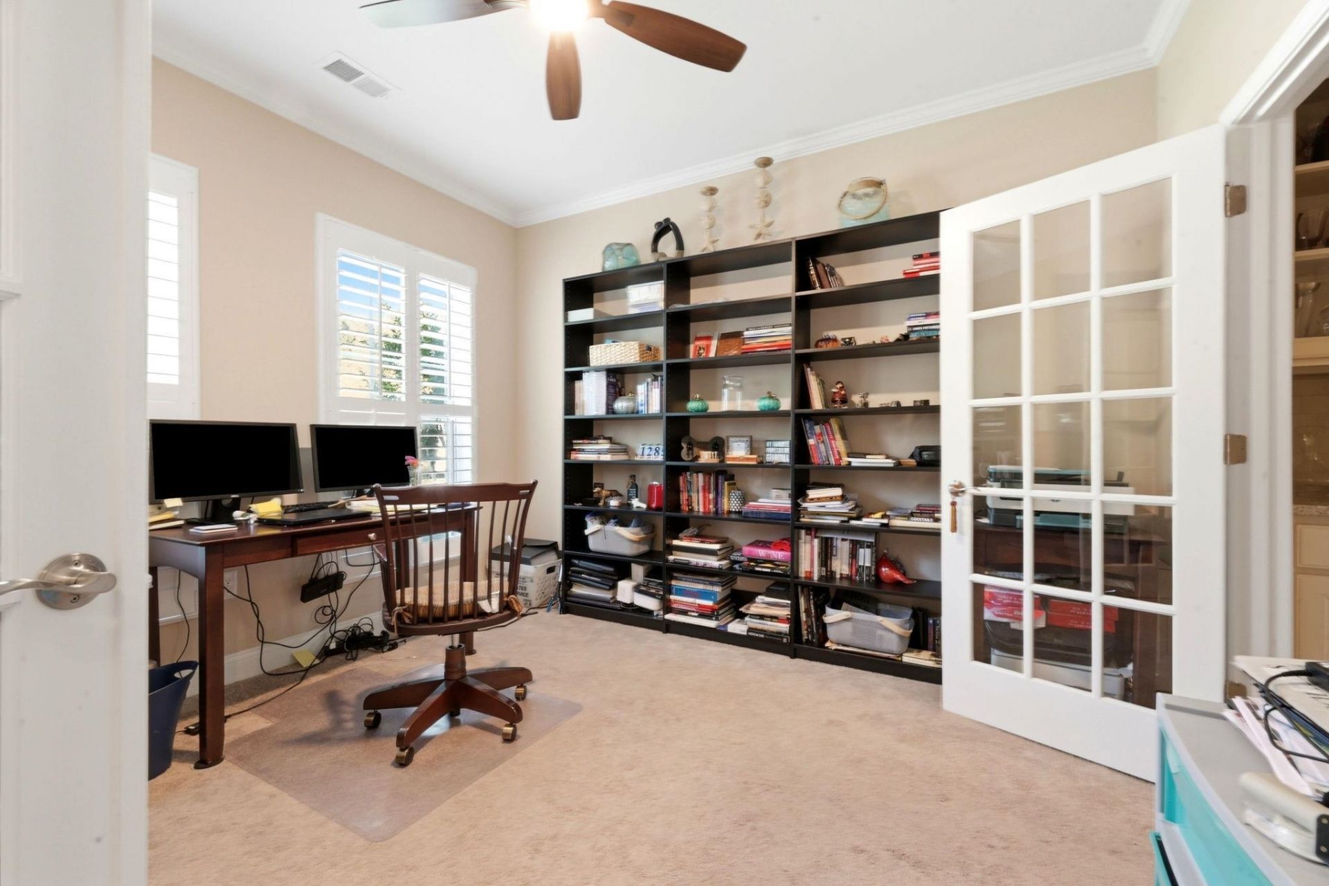 1285 Prescott Circle Photo 4