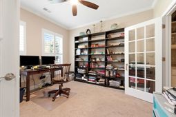 1285 Prescott Circle photo 4