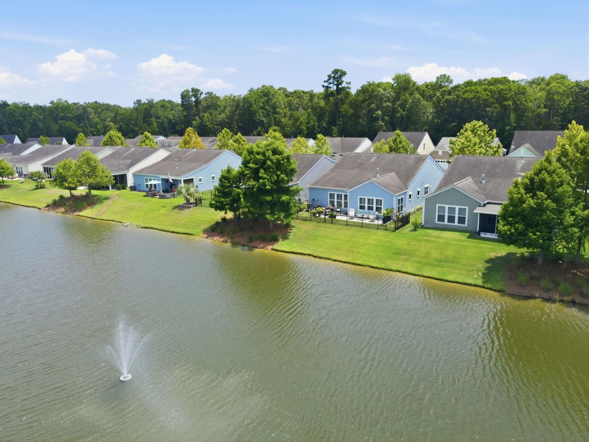 1285 Prescott Circle Photo 41