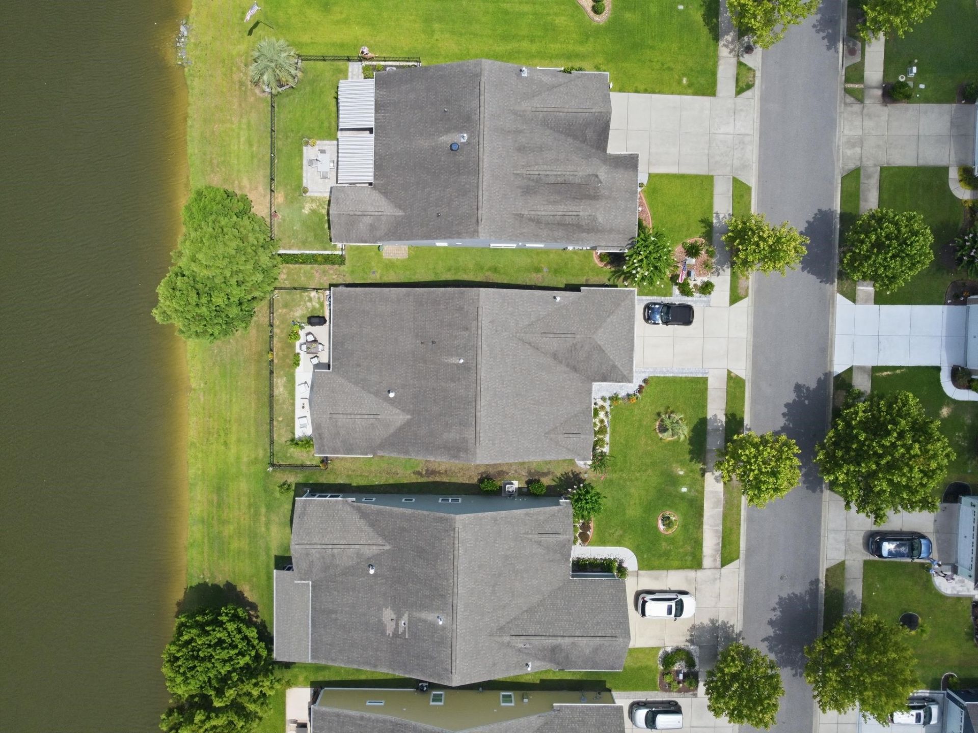 1285 Prescott Circle Photo 42