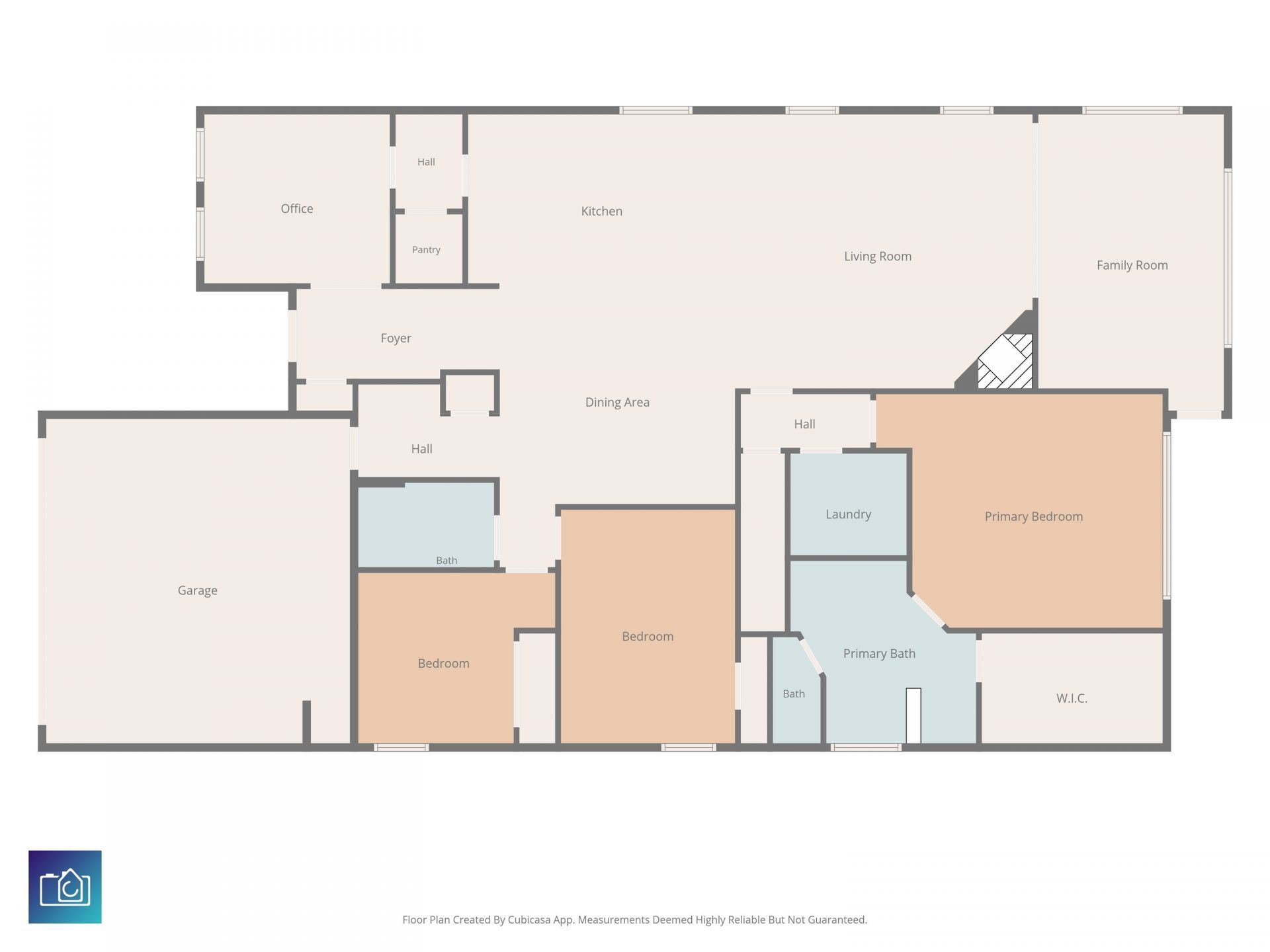 1285 Prescott Circle Photo 44
